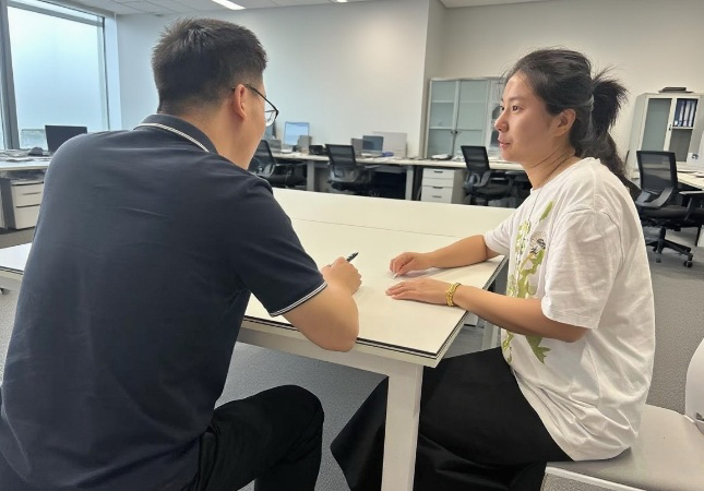 深化校企合作,共筑職業(yè)未來(lái)