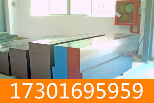 鋁合金板5754零售 精密毛細(xì)管技術(shù)與金屬裝飾材料的融合