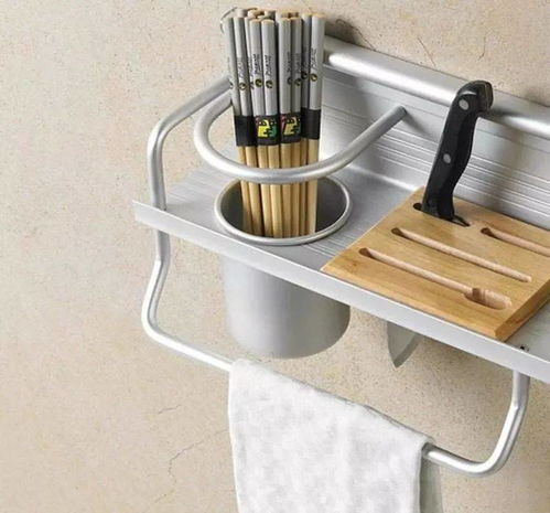 金屬裝飾材料在工業(yè)產(chǎn)品設(shè)計中的應(yīng)用與零售特性