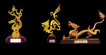 金屬裝飾品材質(zhì)貼圖在室內(nèi)設(shè)計中的應(yīng)用與零售市場解析